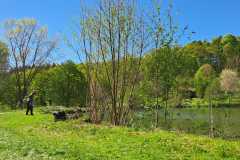 010dc5d7-397b-41bb-a68a-119d30f783b8