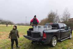 Wildkarpfeneinsatz_Maerz_2025_2