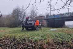 Wildkarpfeneinsatz_Maerz_2025_3