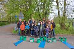 IMG-20230422-WA0003