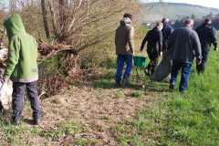 Tauber_frei_2025-15