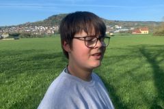 Tauber_frei_2025-17