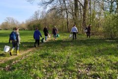 Tauber_frei_2025-25