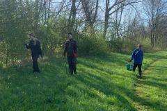 Tauber_frei_2025-29