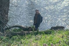 Tauber_frei_2025-31