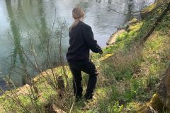 Tauber_frei_2025-4